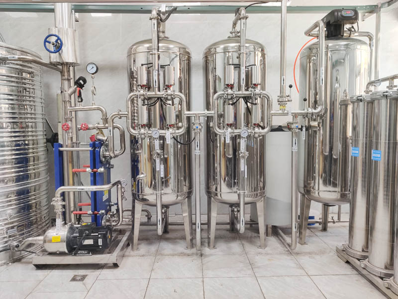 20240415\e459141872341c485c9320ce1d8a906a.jpg D:\SOFT_PHP_PACKAGE\phptmp\phpF639.tmp